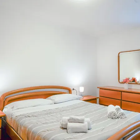 La Corte Antica * Cassina Valsassina