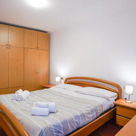 Daire La Corte Antica Cassina Valsassina