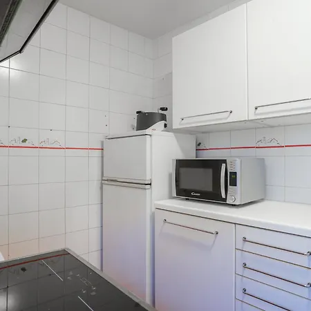 La Corte Antica Cassina Valsassina