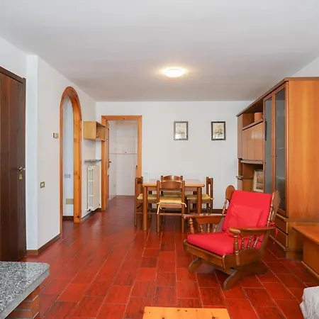 Daire La Corte Antica