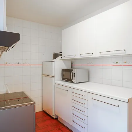 La Corte Antica Daire Cassina Valsassina