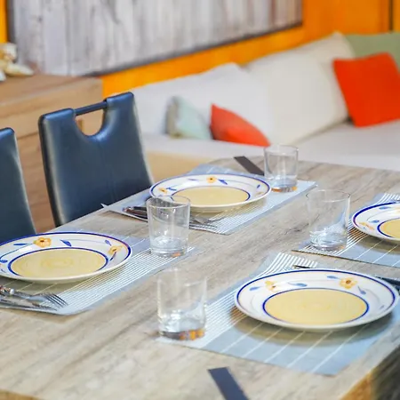 La Corte Antica Cassina Valsassina