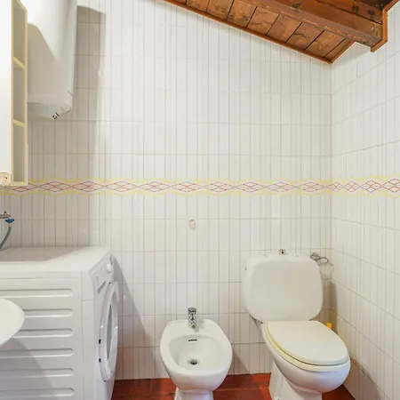 Daire La Corte Antica Cassina Valsassina