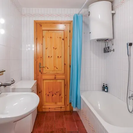 La Corte Antica Cassina Valsassina