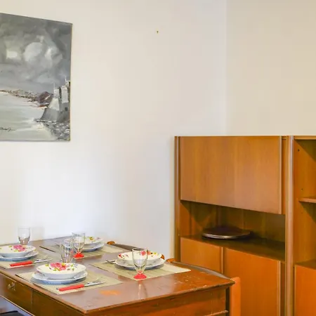 La Corte Antica Daire Cassina Valsassina