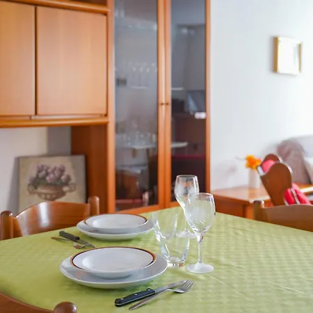 La Corte Antica Daire Cassina Valsassina