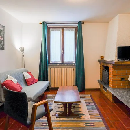 La Corte Antica Cassina Valsassina