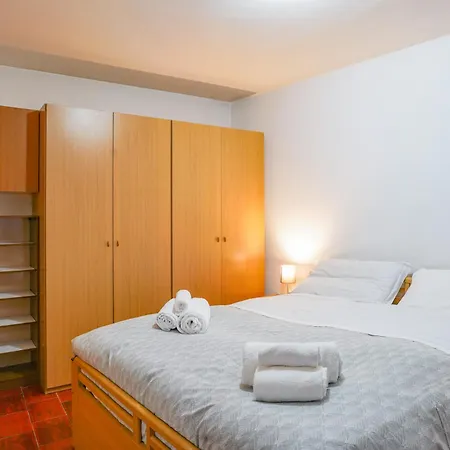 La Corte Antica * Cassina Valsassina